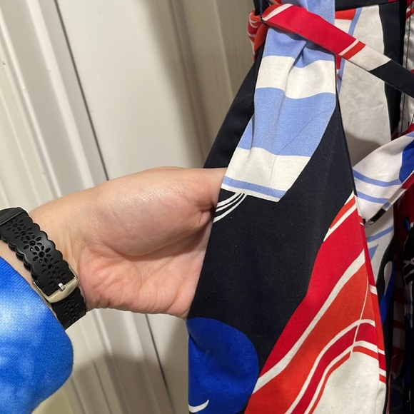 Talbots Dress - Picture 4 of 4